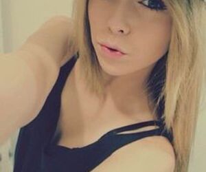 Amelia24