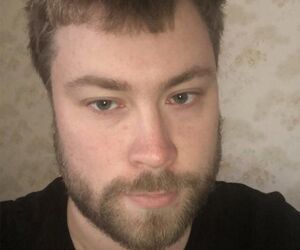 John