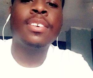 Lilbrando21