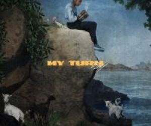 Tenband