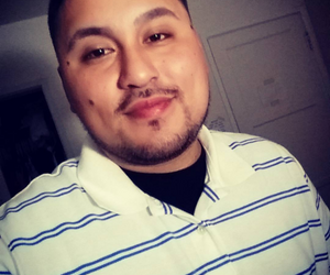 jayem247
