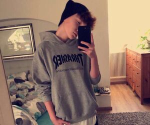 lucasfffr