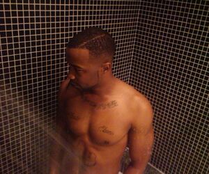 Darius Jacobs