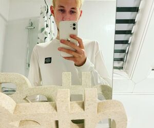 Jack