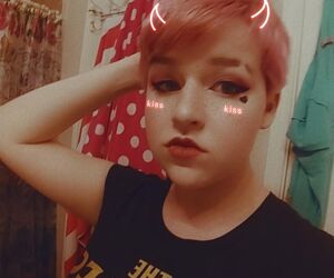 kaykay.marie16