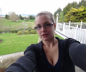 stephanie mand