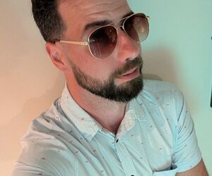 Ryan