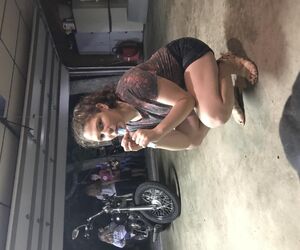 Hotgirl