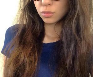 megclark222