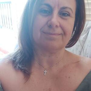 Elisabet_Palma