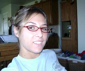 shaye1886