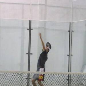 Borja