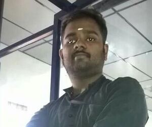 Sarath123