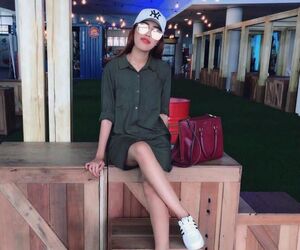 lisa