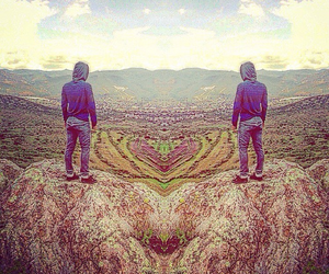 Danny