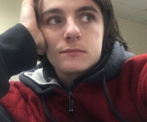 Cody Pietrowsk