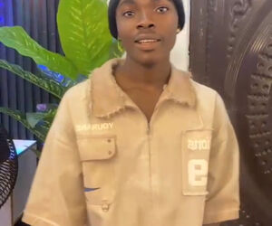 Victor