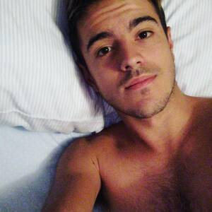 Alfonso Peï¿