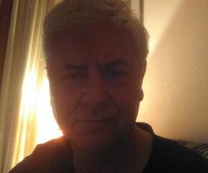 johnheaton1
