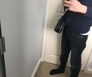 Nicklaspiana