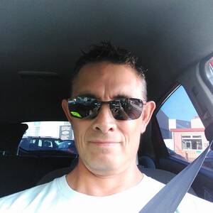 Marce