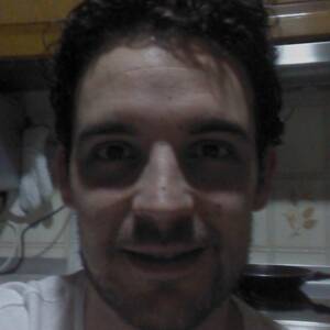 Francisco