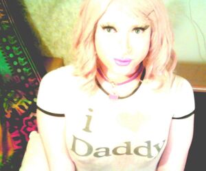 XxStacyxX