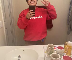 Chrisiscool