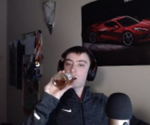 mostlyjoe