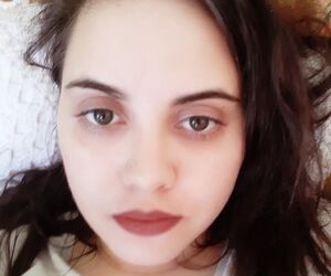 bellabuenos