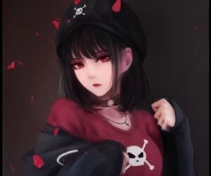 Alice