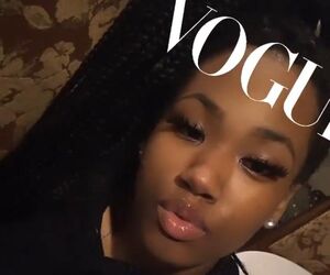 Valleychelle