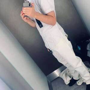 victor