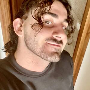 Marc