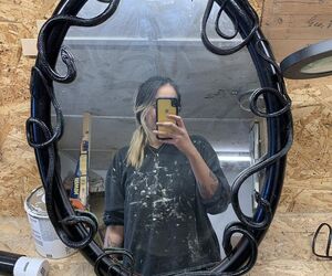 Amber