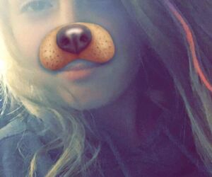 aleigha.grace