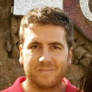 Virgilio