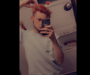 Bigballsjosh69
