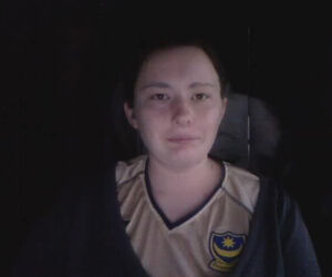 pompeygirl87