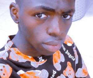 Olabode