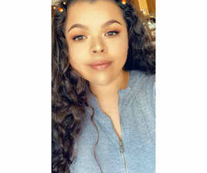 Ambrizvalerie
