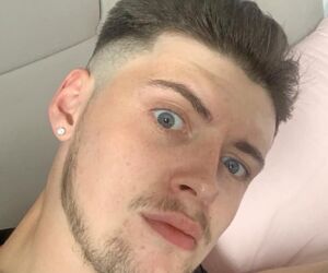 Ethanj2217x