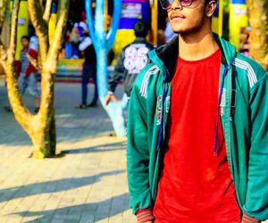 safwan