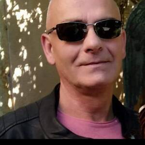 jaime gomez