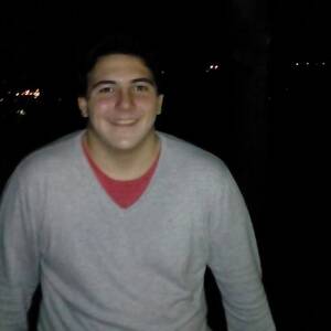 Juan Carlos