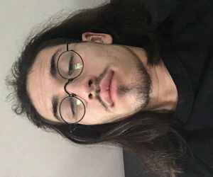 Adam