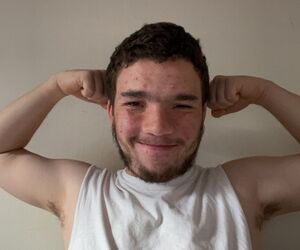 Connor Miller