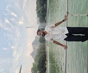 karan shah