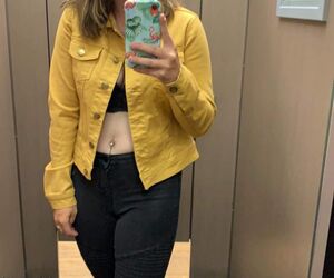 Ramelie2107