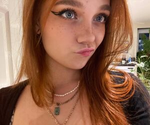 roseemads